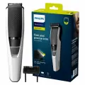 Триммер для бороды и усов 3000 Series BT3206/14Триммер Philips BT3206 Series 3000