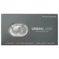 Контактные линзы Urban Layer Color Lens D 14.2, 2 шт., R 8,7, D -1