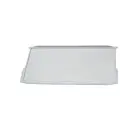 ATLANT 769748502000, 600х315 мм, белый, 1 шт.