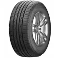 Prinx HZ2 HiRace 255/35 R20 97Y
