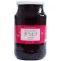Урбеч из семян мака Живой Продукт, 965 г