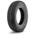 Roadstone ROADIAN CT8 195 80 R14 106/104 R