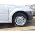 Колпаки Мини серые на штамп. диски R15 под разболт. 4х100 на Веста, Икс Рей, Ларгус, Рено Логан, Сандеро, Ниссан Альмера