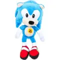 Мягкая игрушка Мульти-пульти C117267SB-20S-WOD Соник голубой 20 см