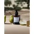 Крем для рук и тела Hand & Body Cream, Мускус и груша, парфюмированное, TNL Professional, 300 мл