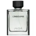 Lalique L Insoumis туалетная вода 50 мл / Лалик Л Инсомис