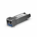 Трансивер Ubiquiti UACC-OM-SFP28-LR SFP28 25 Гбит/с, Single Mode, Dual LC, 1310 нм, 10 км