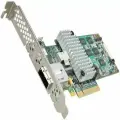 Контроллер LSI MegaRAID 9280-4i4e SATA/SAS PCI-E 512Mb LSI00209 L3-25305-04 L3-25305-04B совместим с iBBU08