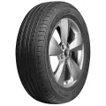 Летняя шина Bars UZ200 размер 195/55 R16 с индексом нагрузки 87 и индексом скорости H
