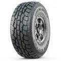 Шины 265/60R18 Grenlander Maga A/T Two 110T