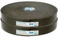 Лента уплотнительная, 50 мм х 30 м, 2 шт KNAUF Дихтунгсбанд