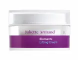 Juliette Armand Elements Lifting Cream Лифтинг крем для лица, 50 мл