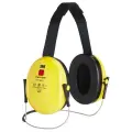 Наушники 3M™ Peltor™ Optime™ I c затылочным оголовьем (H510B-403-GU)