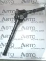 Шарнир поворотного кулака ГАЗ-33027 правый (длинный) «АД52» 33027-2304060-01