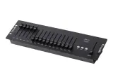 DMX-16-B DMX Контроллер, 16 каналов, LAudio