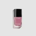 Лак для ногтей Chanel Le Vernis 137 Sorciere
