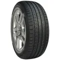 Автошина 265/65R17 112H ROYAL BLACK ROYAL SPORT