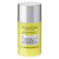 Loccitane Деодорант-стик Цедрат 75 г