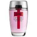 Туалетная вода Hugo Boss Hugo Energise Муж. 125 мл