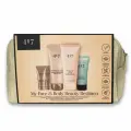 Подарочный дорожный набор Интенсивный комплексный уход 270 мл