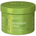 ESTEL PROFESSIONAL Classic Curex Основной уход маска 500 мл