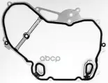 Прокладка передней крышки ГРМ ALFA ROMEO 159 / CADILLAC BLS / CHEVROLET COBALT, EQUINOX, MALIBU / SAAB 9-3, 9-5 / OPEL ASTRA .