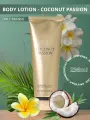 Лосьон Victoria's Secret Coconut Passion