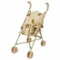 Прогулочная коляска для кукол Konges Slojd