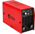 Сварочный аппарат инверторного типа Edon TB-200, MMA, 3.9 кВт