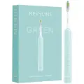 Зубная щётка электрическая Revyline RL 044 Mint