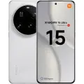 Смартфон Xiaomi 15 Ultra 5G 16/512 ГБ Global, Dual nano SIM, White