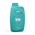 Кондиционер GROOM III SILK для закрепления и усиления эффекта увлажнения, 1 л