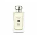 Одеколон Jo Malone Orange Blossom Cologne, женский, фужерный, цветочный, 100 мл