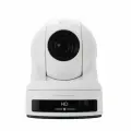 PTZ-камера CleverCam 5220U3HS POE (FullHD, 20x, USB 3.0, HDMI, SDI, POE, Tracking)