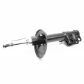 Амортизатор передний газовый TOYOTA Starlet/Paseo -99