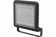 Светодиодный прожектор для улицы Navigator 80 675, 150Вт, 4000К, IP65