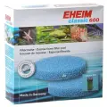 Eheim картридж Coarse foam filter pad для Eheim classic 600 180 мм 2 синий