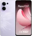 Смартфон OPPO Reno13 F 5G, 6.67, 8/256 ГБ, Dual nano sim, фиолетовый