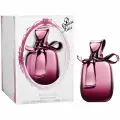 Nina ricci ricci reflets mysterieux 80ml парфюмерная вода женская