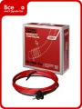 Комплект для обогрева труб IQWATT IQ PIPE CW-4м 039503