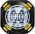 Электронный угломер RichMeters RM081-VA