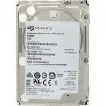 Жесткий диск Seagate 1XF200 600Gb 10000 SAS 2,5 HDD