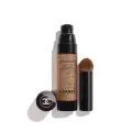 Тональный флюид-тинт CHANEL Les Beiges Water-Fresh Complexion, 100% оригинал, 20мл. Оттенок- B20