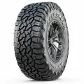 Шины летние Roadcruza RA7000 235/85/R16 120/116R без RunFlat Легкогрузо