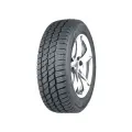 Шина Goodride 235/65R16C 115/113R All Season Master Sw613 8Pr для всех типов автомобилей Всесезонная