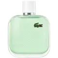 Туалетная вода Lacoste L.12.12 Blanc Eau Fraiche, Eau De Toilette, 100 мл