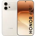 Смартфон HONOR 600 12/256 ГБ, бежевый