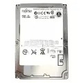 Твердотелый Накопитель SSD SAS Fujitsu (HGST) Ultrastar SS200 7.68Tb 1800/1000Мб/сек 12G MLC 1DWPD 250K/37K IOPS 7300TBW MBTF 2.5M 520Bps SAS 2,5 For Eternus DX100S5 DX100S4 DX100S3 DX200S5 DX200S4 DX200S3(CA08226-E987)