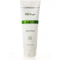 CHRISTINA Bio Phyto Zaatar Mask Маска «Заатар» 250 мл