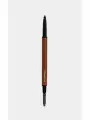 Карандаш для бровей MAC eye brows styler Lingering